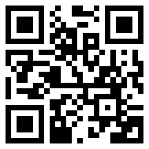 קוד QR