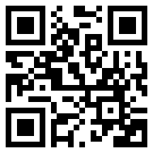 קוד QR