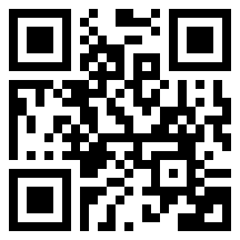 קוד QR