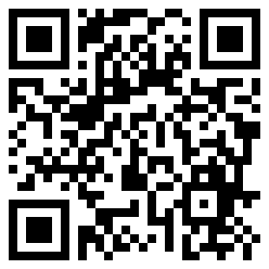 קוד QR