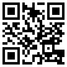 קוד QR