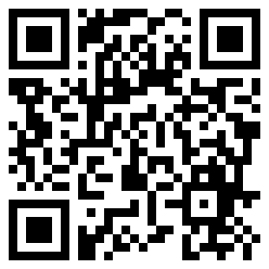 קוד QR