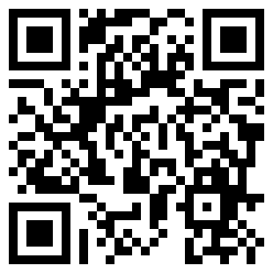 קוד QR