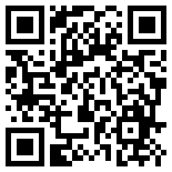 קוד QR