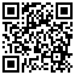 קוד QR
