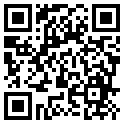 קוד QR