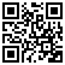 קוד QR