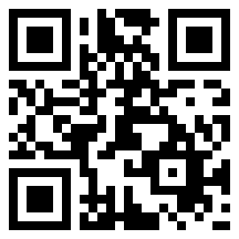 קוד QR