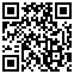 קוד QR