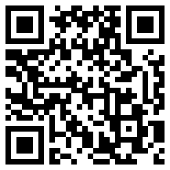 קוד QR