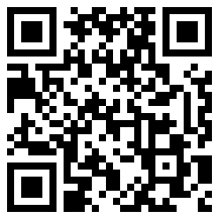 קוד QR