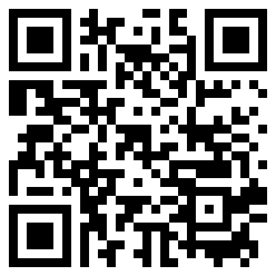 קוד QR