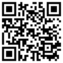 קוד QR