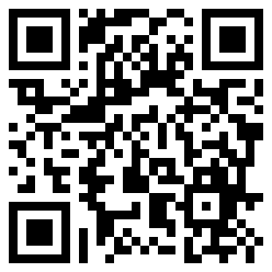 קוד QR