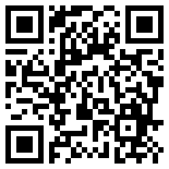 קוד QR