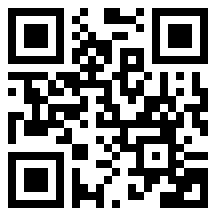 קוד QR