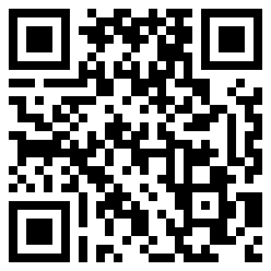 קוד QR