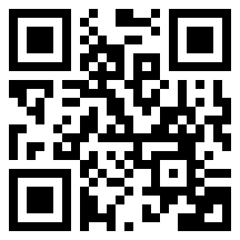 קוד QR