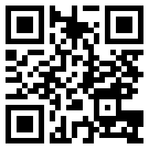 קוד QR