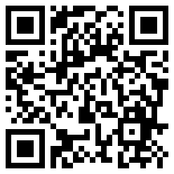 קוד QR