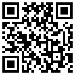 קוד QR