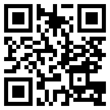 קוד QR