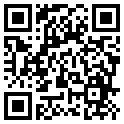 קוד QR