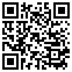 קוד QR