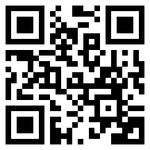 קוד QR