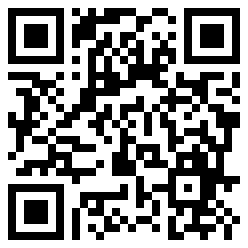 קוד QR