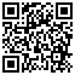 קוד QR