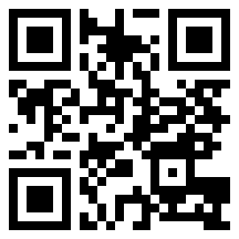 קוד QR