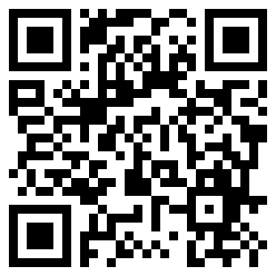 קוד QR