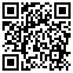 קוד QR