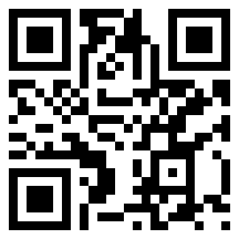 קוד QR