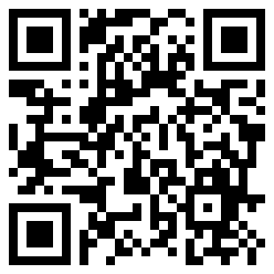 קוד QR