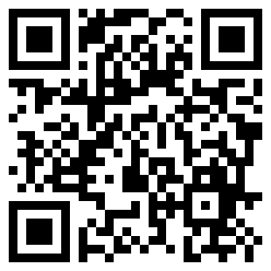 קוד QR