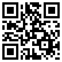 קוד QR