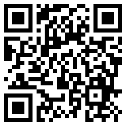 קוד QR