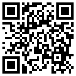 קוד QR