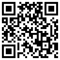 קוד QR