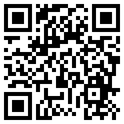 קוד QR