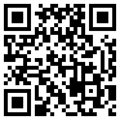 קוד QR