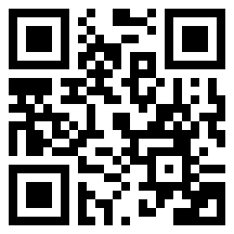 קוד QR