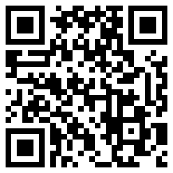 קוד QR