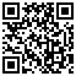 קוד QR
