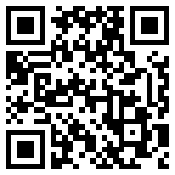 קוד QR