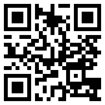 קוד QR