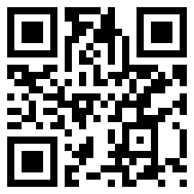 קוד QR
