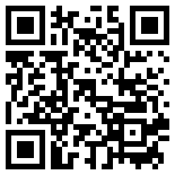 קוד QR